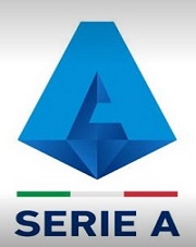 Ювентус — Милан прямая трансляция 28 мая 2023